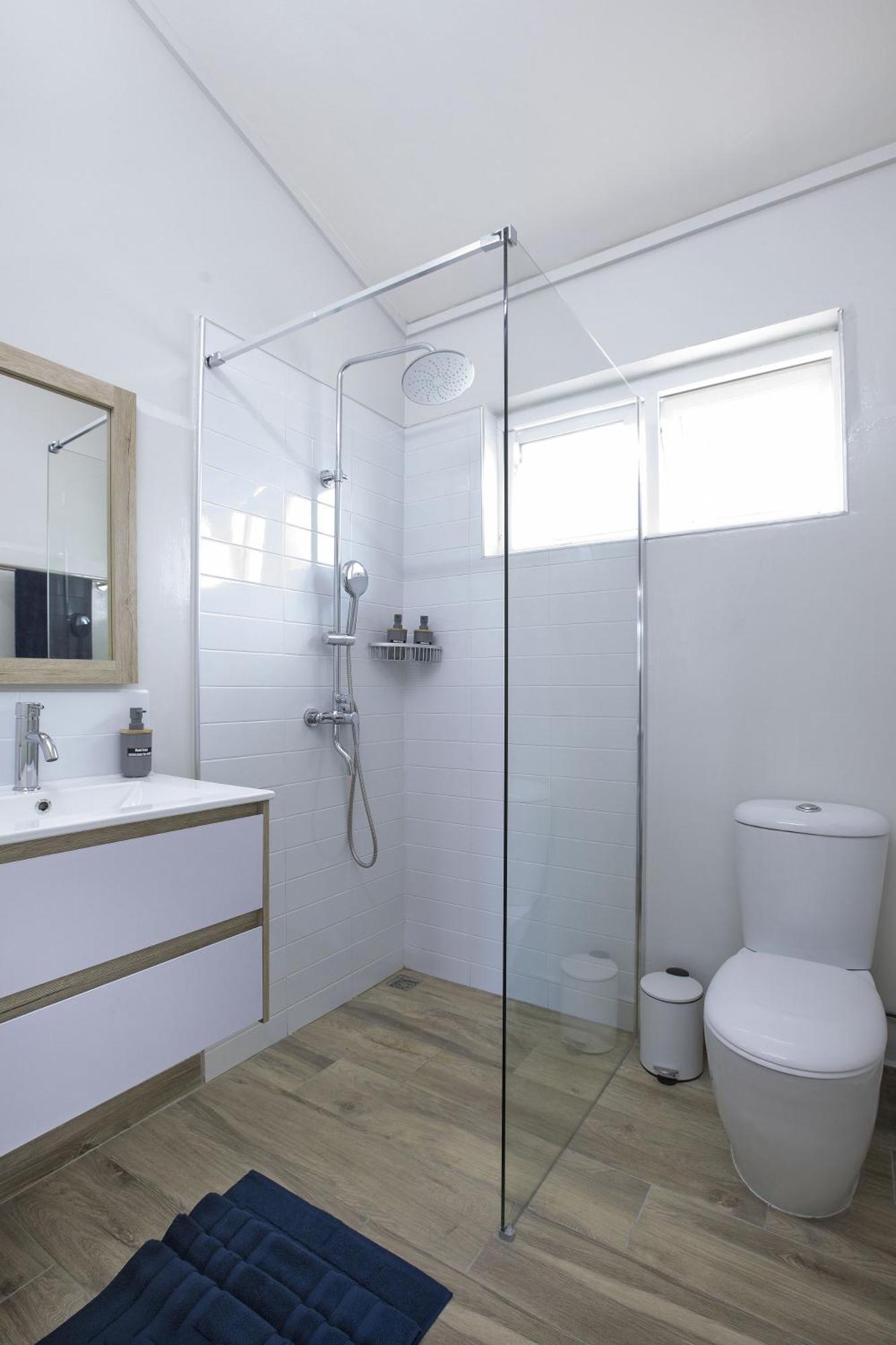 Amis Apartments Bain Boeuf Ngoại thất bức ảnh