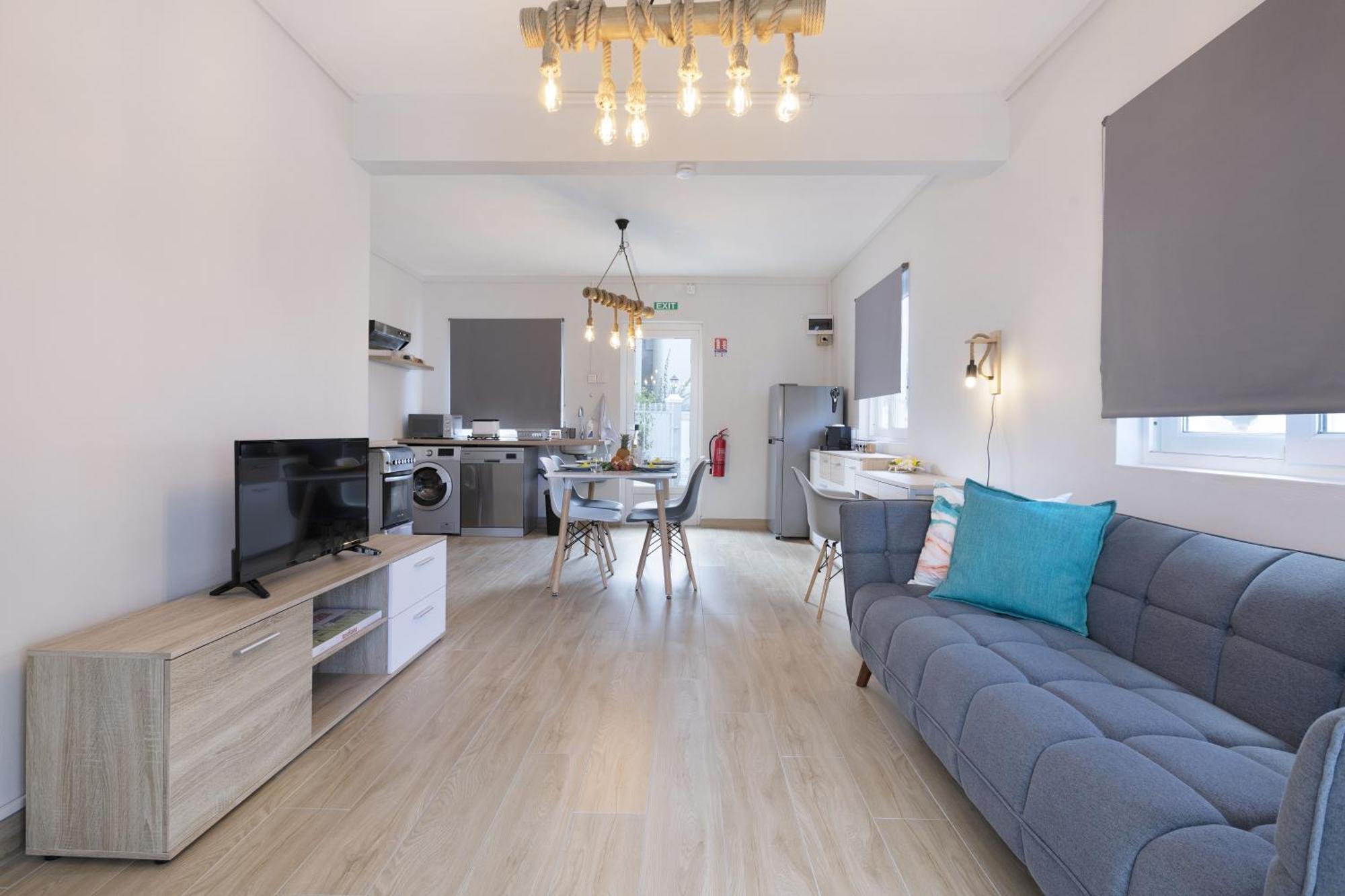 Amis Apartments Bain Boeuf Ngoại thất bức ảnh