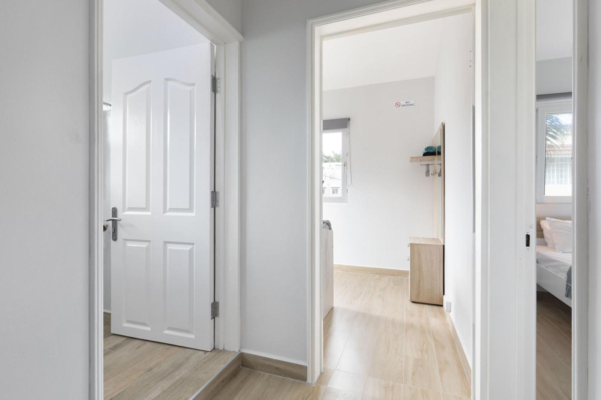 Amis Apartments Bain Boeuf Ngoại thất bức ảnh