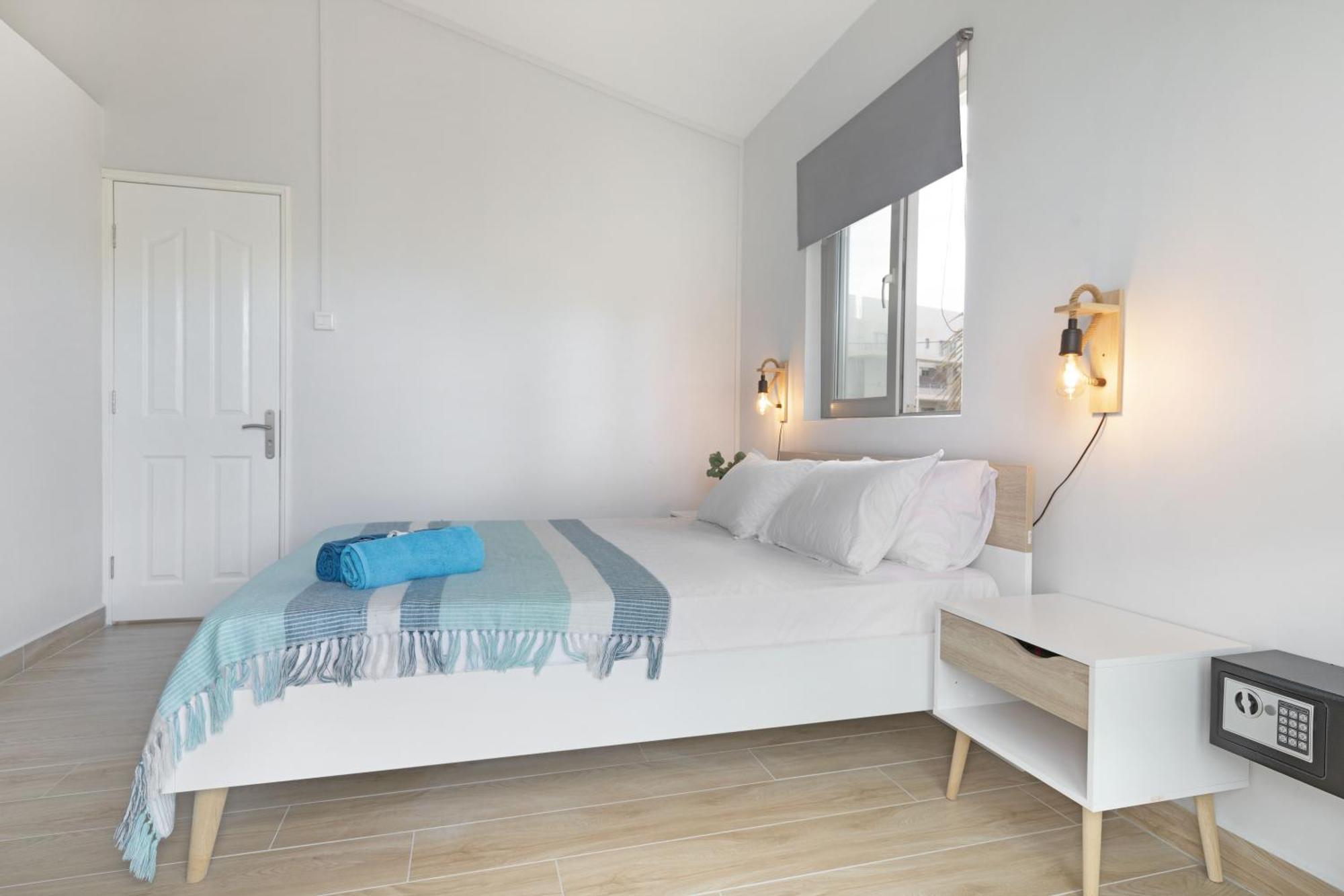 Amis Apartments Bain Boeuf Ngoại thất bức ảnh