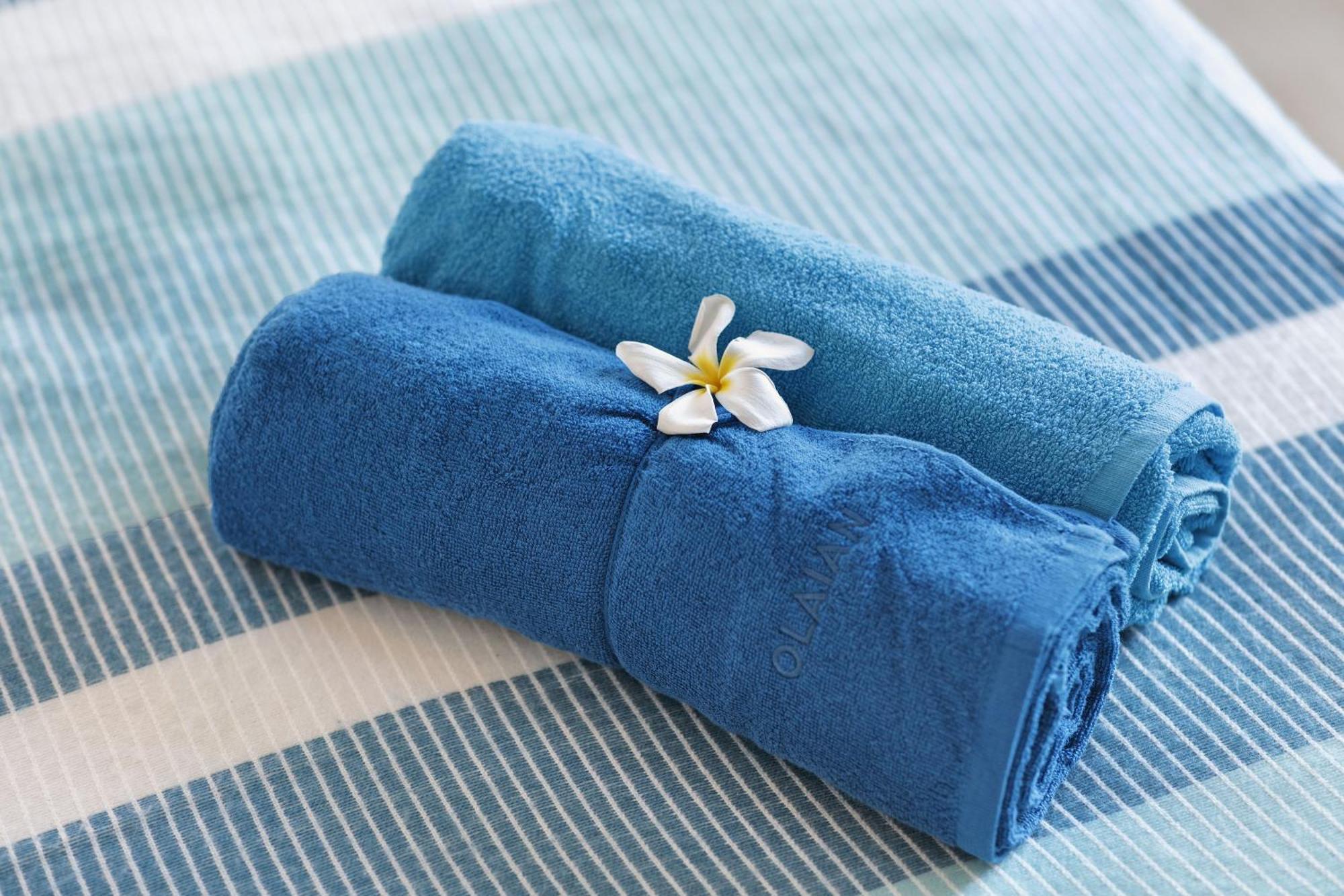 Amis Apartments Bain Boeuf Ngoại thất bức ảnh